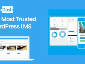 LearnDash LMSの日本語翻訳ファイル