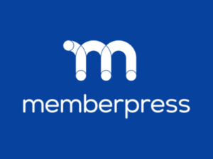 MemberPressの日本語翻訳ファイル