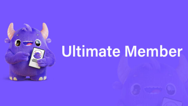 Ultimate Memberの日本語翻訳ファイル