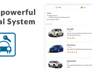 VikRentCarの日本語翻訳ファイル
