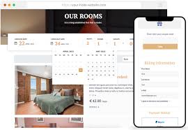 VikBookingの日本語翻訳ファイル