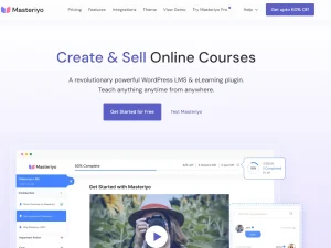 LMS by Masteriyoの日本語翻訳ファイル