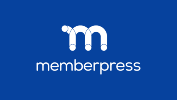 MemberPressの日本語翻訳ファイル